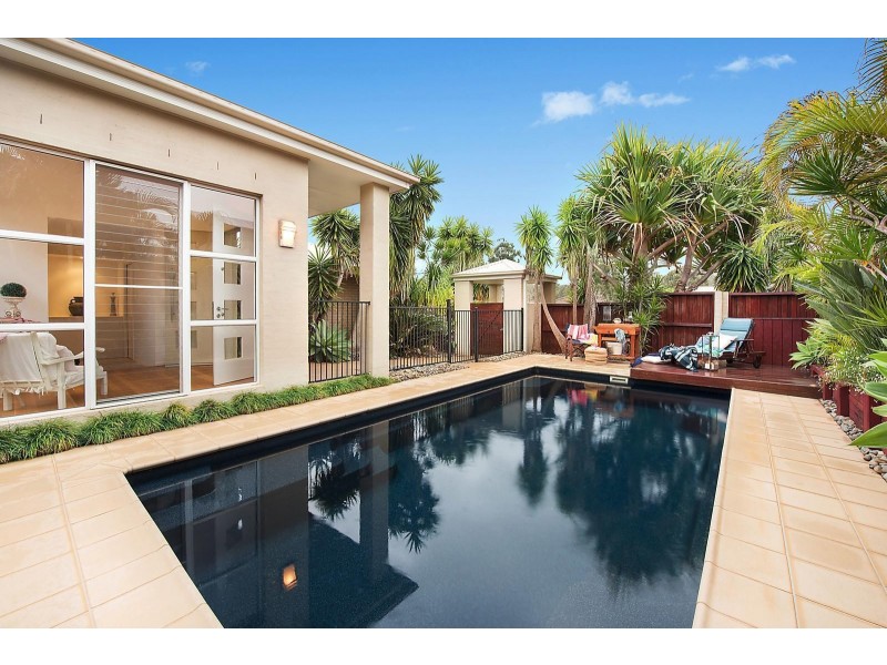 8 Brierley Avenue, Port Macquarie NSW 2444