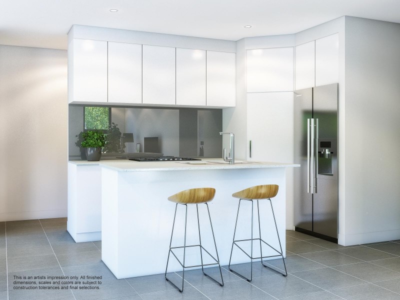 8 Richwood Ridge, Port Macquarie NSW 2444