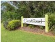 8 Richwood Ridge, Port Macquarie NSW 2444