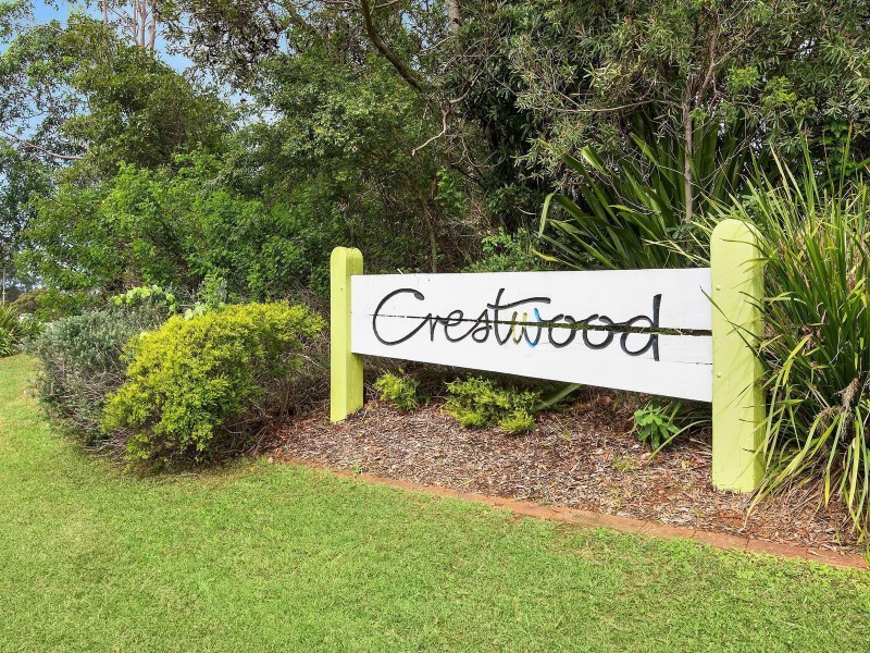 8 Richwood Ridge, Port Macquarie NSW 2444