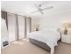32 Braeroy Drive, Port Macquarie NSW 2444