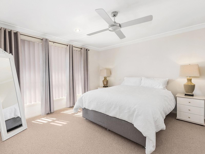 32 Braeroy Drive, Port Macquarie NSW 2444