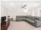 32 Braeroy Drive, Port Macquarie NSW 2444