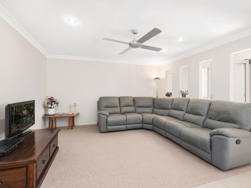 32 Braeroy Drive, Port Macquarie NSW 2444