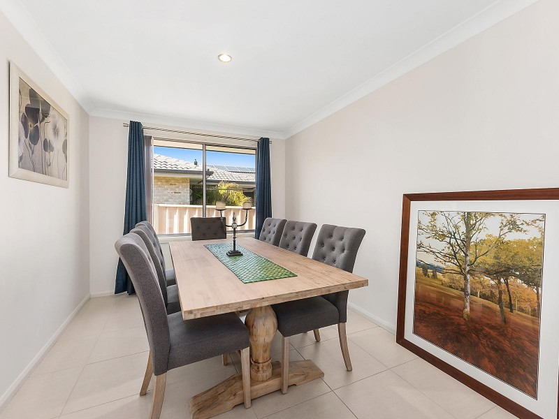 32 Braeroy Drive, Port Macquarie NSW 2444