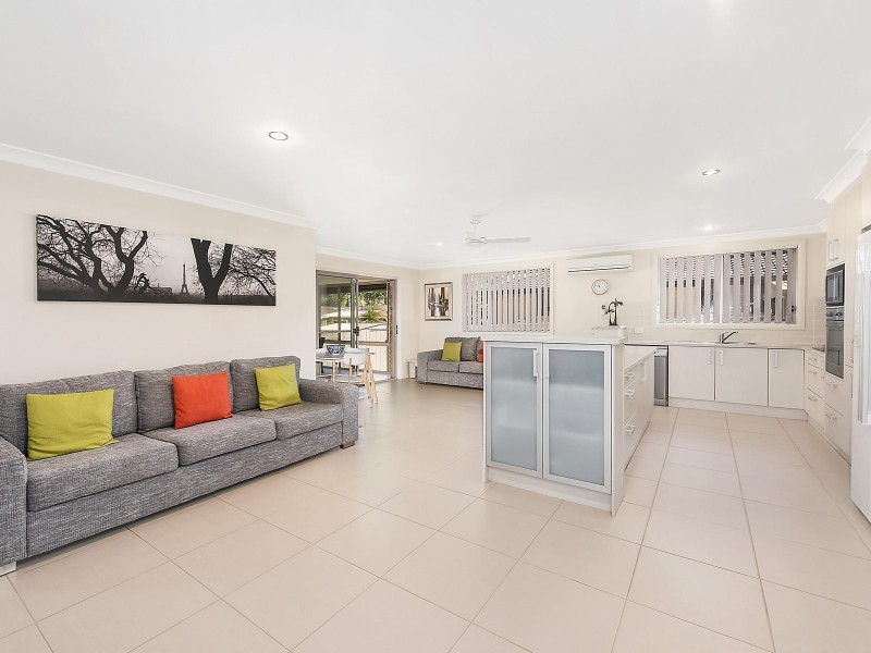 32 Braeroy Drive, Port Macquarie NSW 2444