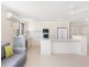 32 Braeroy Drive, Port Macquarie NSW 2444