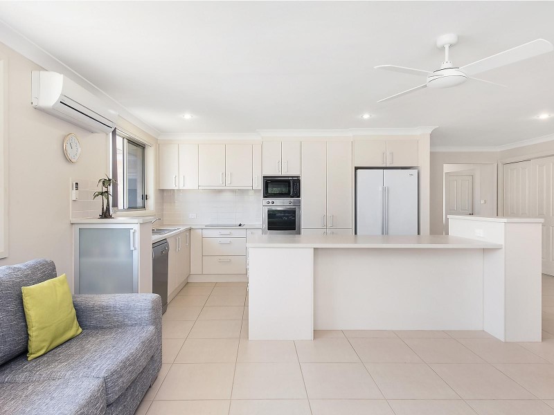 32 Braeroy Drive, Port Macquarie NSW 2444