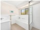 32 Braeroy Drive, Port Macquarie NSW 2444
