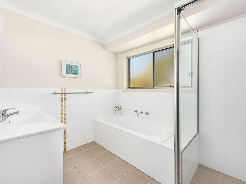 32 Braeroy Drive, Port Macquarie NSW 2444