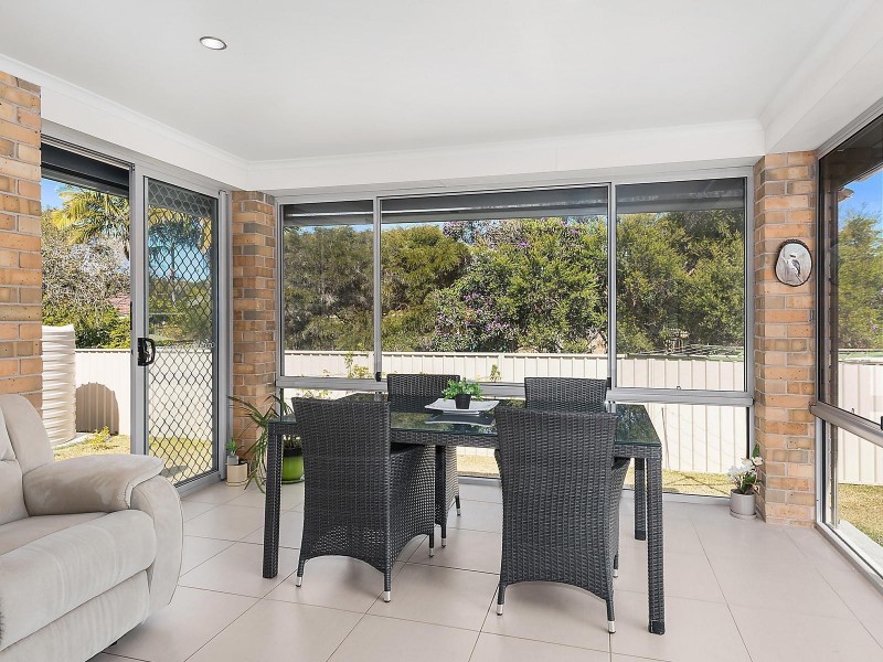 32 Braeroy Drive, Port Macquarie NSW 2444