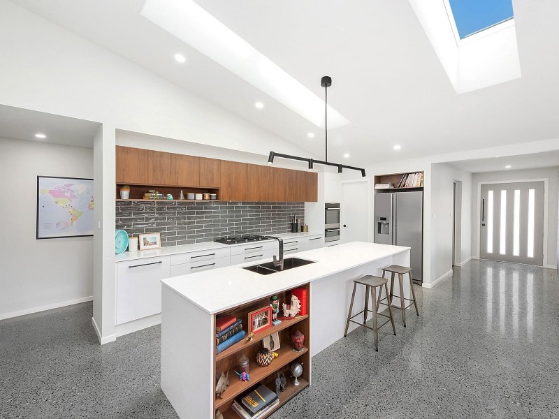 4b Boltwood Way, Thrumster NSW 2444