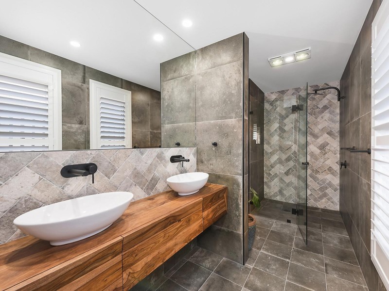 4b Boltwood Way, Thrumster NSW 2444