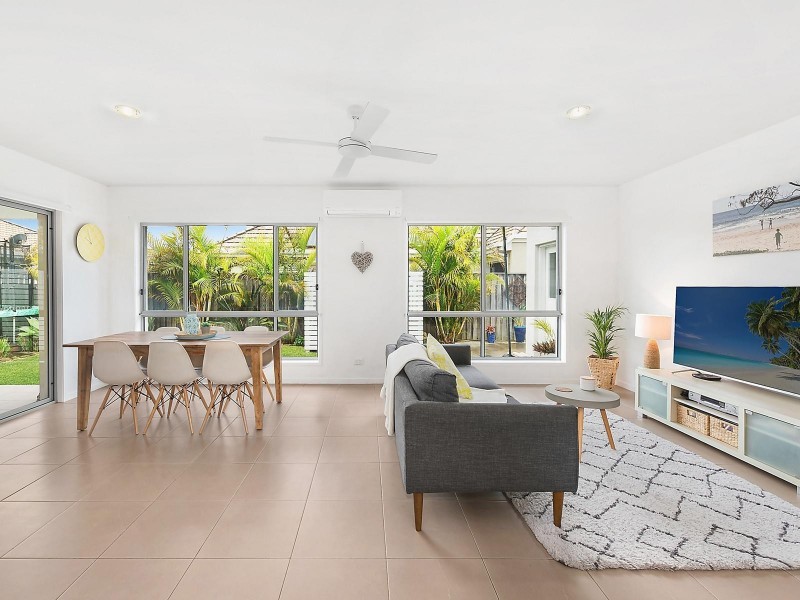 7 The Sanctuary Close, Port Macquarie NSW 2444