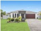 7 The Sanctuary Close, Port Macquarie NSW 2444