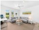 7 The Sanctuary Close, Port Macquarie NSW 2444