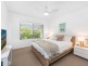7 The Sanctuary Close, Port Macquarie NSW 2444