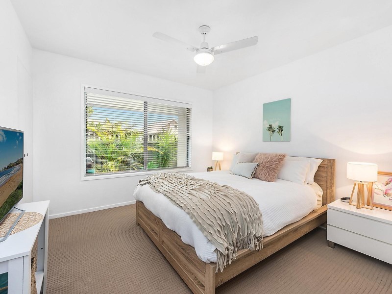 7 The Sanctuary Close, Port Macquarie NSW 2444