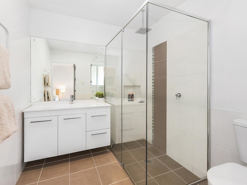 7 The Sanctuary Close, Port Macquarie NSW 2444