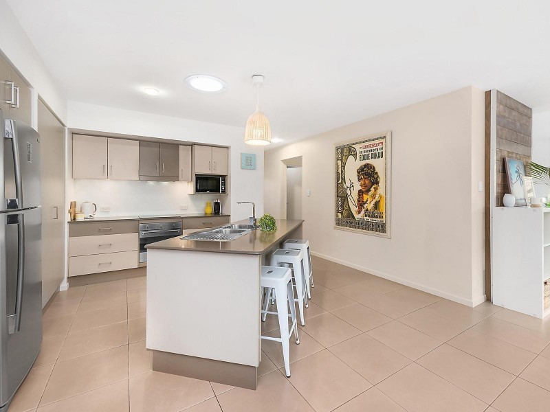 7 The Sanctuary Close, Port Macquarie NSW 2444