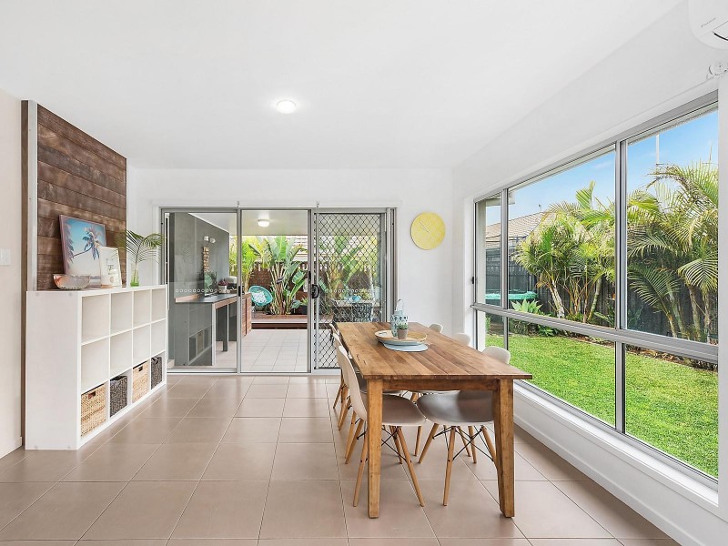 7 The Sanctuary Close, Port Macquarie NSW 2444