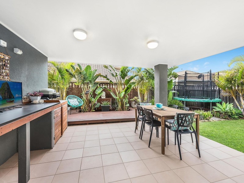 7 The Sanctuary Close, Port Macquarie NSW 2444