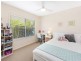 7 The Sanctuary Close, Port Macquarie NSW 2444