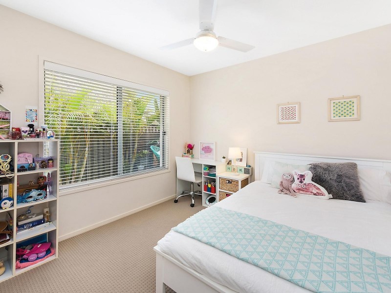 7 The Sanctuary Close, Port Macquarie NSW 2444