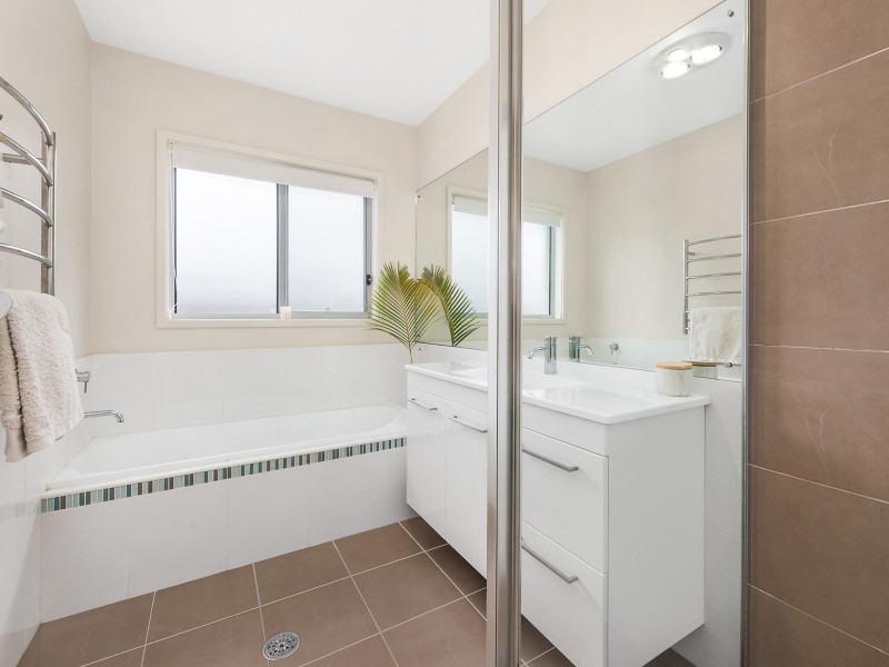 7 The Sanctuary Close, Port Macquarie NSW 2444