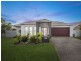 7 The Sanctuary Close, Port Macquarie NSW 2444
