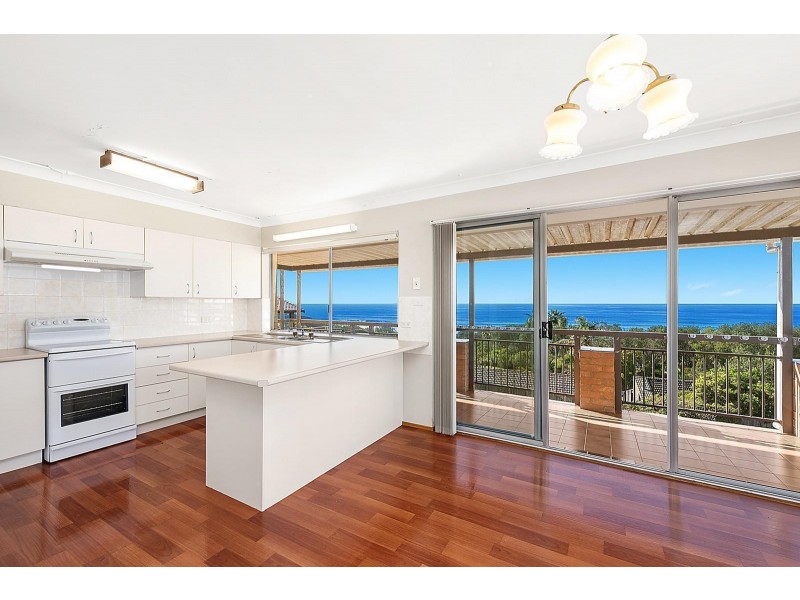 15 Bourne Street, Port Macquarie NSW 2444