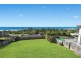 15 Bourne Street, Port Macquarie NSW 2444
