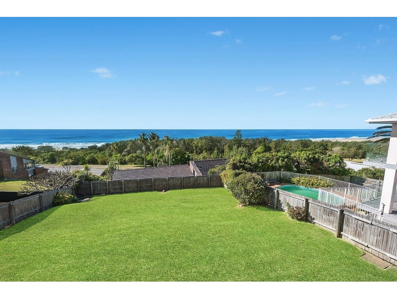 15 Bourne Street, Port Macquarie NSW 2444