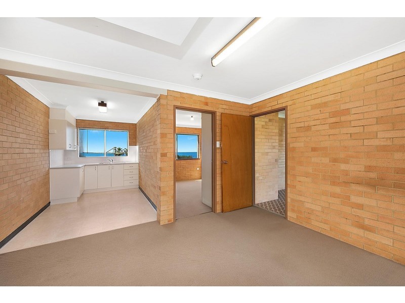 15 Bourne Street, Port Macquarie NSW 2444