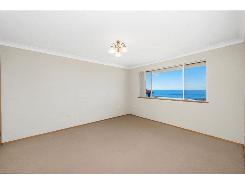 15 Bourne Street, Port Macquarie NSW 2444