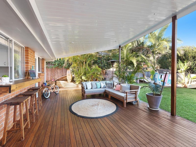 101 Hamlyn Drive, Port Macquarie NSW 2444