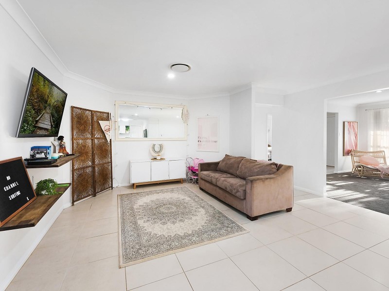101 Hamlyn Drive, Port Macquarie NSW 2444