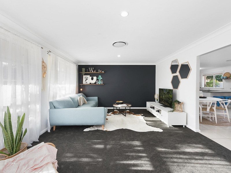 101 Hamlyn Drive, Port Macquarie NSW 2444