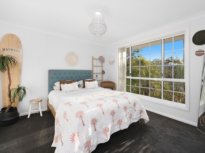 101 Hamlyn Drive, Port Macquarie NSW 2444