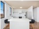 2/115 Bridge Street, Port Macquarie NSW 2444