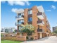 2/115 Bridge Street, Port Macquarie NSW 2444