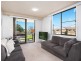 2/115 Bridge Street, Port Macquarie NSW 2444
