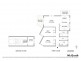 2/115 Bridge Street, Port Macquarie NSW 2444 Floorplan