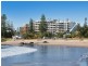 G1/12-24 William Street, Port Macquarie NSW 2444