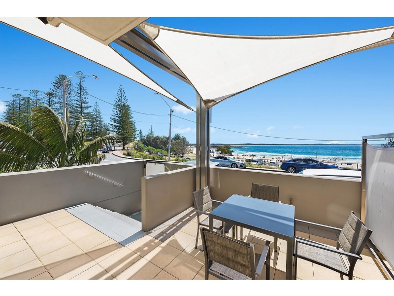 G1/12-24 William Street, Port Macquarie NSW 2444