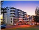 G1/12-24 William Street, Port Macquarie NSW 2444