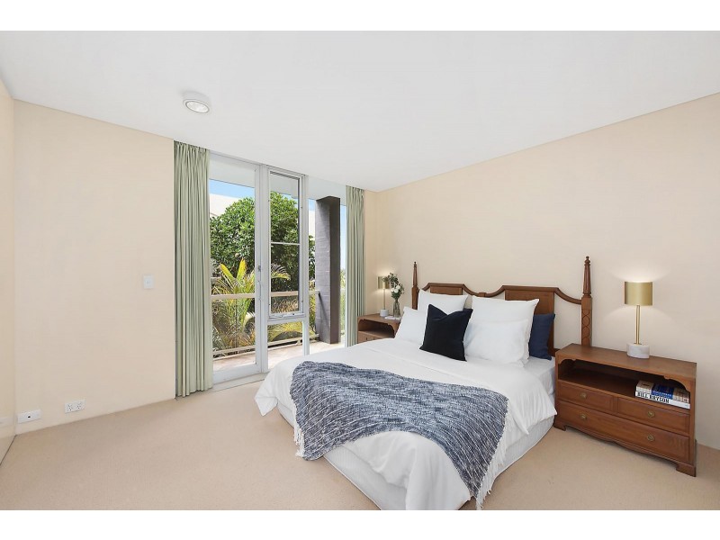9/66 Hibbard Drive, Port Macquarie NSW 2444