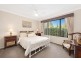 8 Lyrebird Place, Port Macquarie NSW 2444