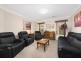 8 Lyrebird Place, Port Macquarie NSW 2444