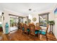8 Lyrebird Place, Port Macquarie NSW 2444